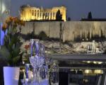 Image #23 de Acropolis Ami Boutique Hotel