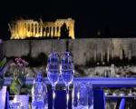 Image #25 de Acropolis Ami Boutique Hotel