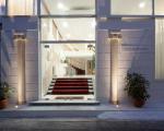 Image #2 de Acropolis Ami Boutique Hotel