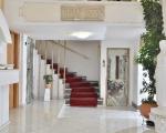 Image #8 de Acropolis Ami Boutique Hotel