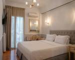 Image #36 de Acropolis Ami Boutique Hotel