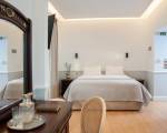 Image #47 de Acropolis Ami Boutique Hotel