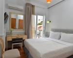 Image #30 de Acropolis Ami Boutique Hotel